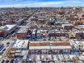 485 Essex Street, Brooklyn NY 11208