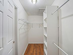 485 Essex Street, Brooklyn NY 11208