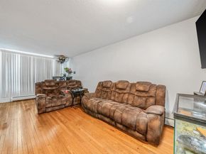 485 Essex Street, Brooklyn NY 11208