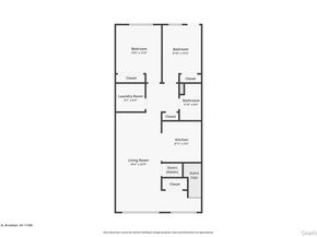 485 Essex Street, Brooklyn NY 11208