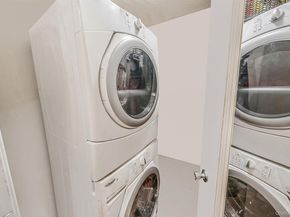 485 Essex Street, Brooklyn NY 11208