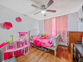 485 Essex Street, Brooklyn NY 11208