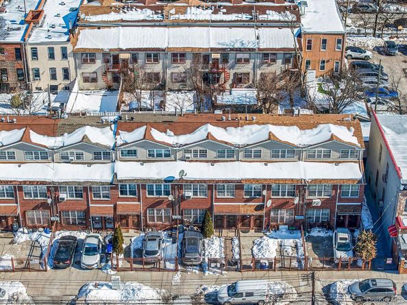 485 Essex Street, Brooklyn NY 11208