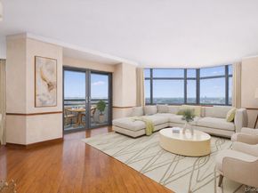 112-01 Queens Boulevard 17H, Forest Hills NY 11375