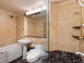 112-01 Queens Boulevard 17H, Forest Hills NY 11375