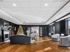 112-01 Queens Boulevard 17H, Forest Hills NY 11375