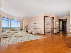 112-01 Queens Boulevard 17H, Forest Hills NY 11375