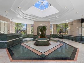 112-01 Queens Boulevard 17H, Forest Hills NY 11375