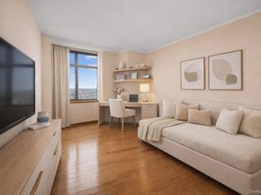 112-01 Queens Boulevard 17H, Forest Hills NY 11375