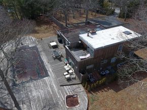 19 Fox Hollow Drive, East Quogue NY 11942