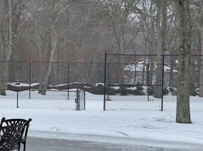 19 Fox Hollow Drive, East Quogue NY 11942