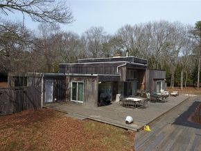 19 Fox Hollow Drive, East Quogue NY 11942