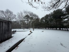 19 Fox Hollow Drive, East Quogue NY 11942