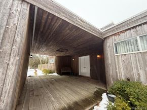 19 Fox Hollow Drive, East Quogue NY 11942