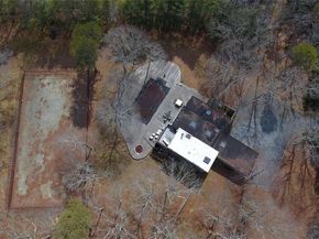 19 Fox Hollow Drive, East Quogue NY 11942