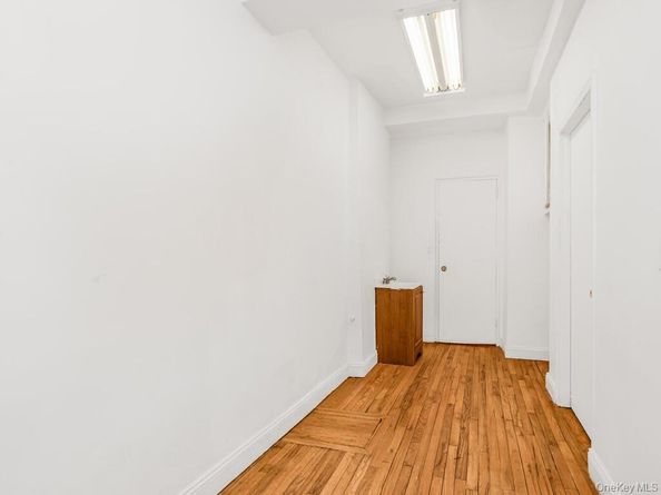 860 Grand Concourse 1i, Bronx NY 10451