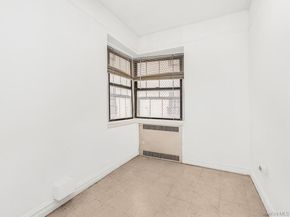 860 Grand Concourse 1i, Bronx NY 10451