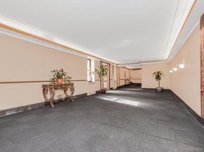 860 Grand Concourse 1i, Bronx NY 10451