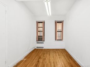 860 Grand Concourse 1i, Bronx NY 10451