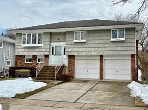 2191 Walsall Street, Seaford NY 11783