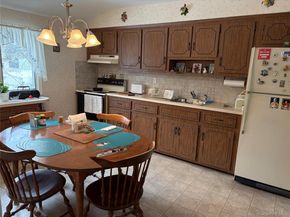 2191 Walsall Street, Seaford NY 11783