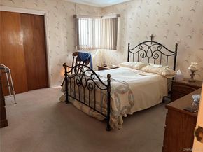 2191 Walsall Street, Seaford NY 11783