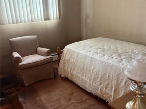 2191 Walsall Street, Seaford NY 11783