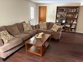 2191 Walsall Street, Seaford NY 11783