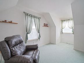 65 Prospect Drive, Brentwood NY 11717