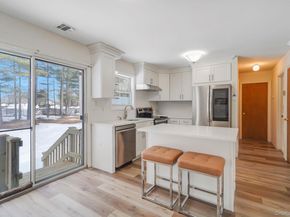 65 Prospect Drive, Brentwood NY 11717