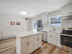 65 Prospect Drive, Brentwood NY 11717