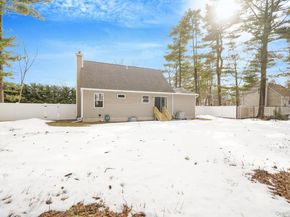 65 Prospect Drive, Brentwood NY 11717