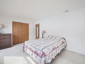 65 Prospect Drive, Brentwood NY 11717