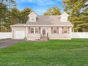 65 Prospect Drive, Brentwood NY 11717