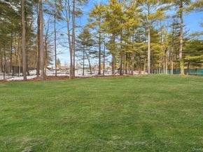 65 Prospect Drive, Brentwood NY 11717