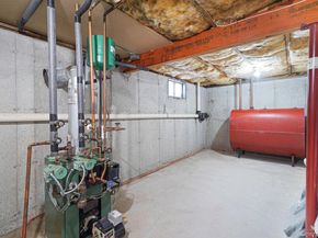 65 Prospect Drive, Brentwood NY 11717