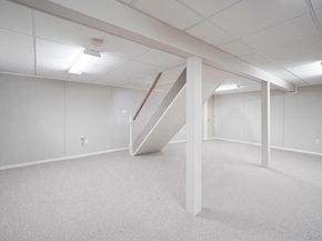 65 Prospect Drive, Brentwood NY 11717