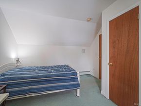 65 Prospect Drive, Brentwood NY 11717