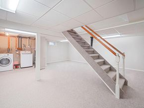 65 Prospect Drive, Brentwood NY 11717