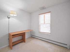 65 Prospect Drive, Brentwood NY 11717