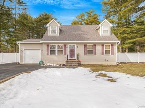 65 Prospect Drive, Brentwood NY 11717