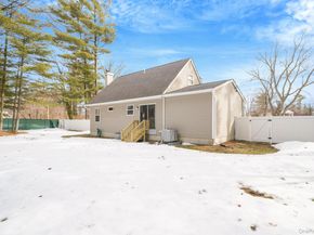 65 Prospect Drive, Brentwood NY 11717