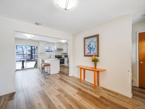 65 Prospect Drive, Brentwood NY 11717