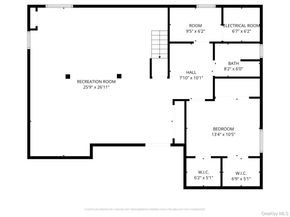 1070 Maple Lane, New Hyde Park NY 11040