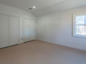 1070 Maple Lane, New Hyde Park NY 11040