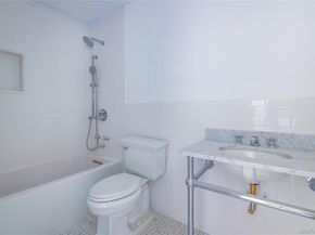 1070 Maple Lane, New Hyde Park NY 11040