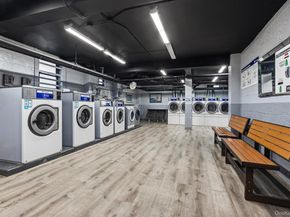 210 Pelham Road 6E, New Rochelle NY 10805