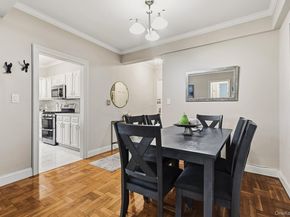 210 Pelham Road 6E, New Rochelle NY 10805