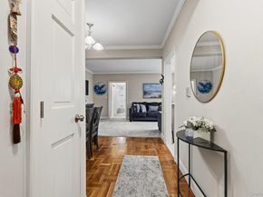 210 Pelham Road 6E, New Rochelle NY 10805