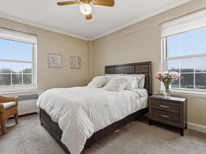 210 Pelham Road 6E, New Rochelle NY 10805